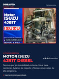MOTORES