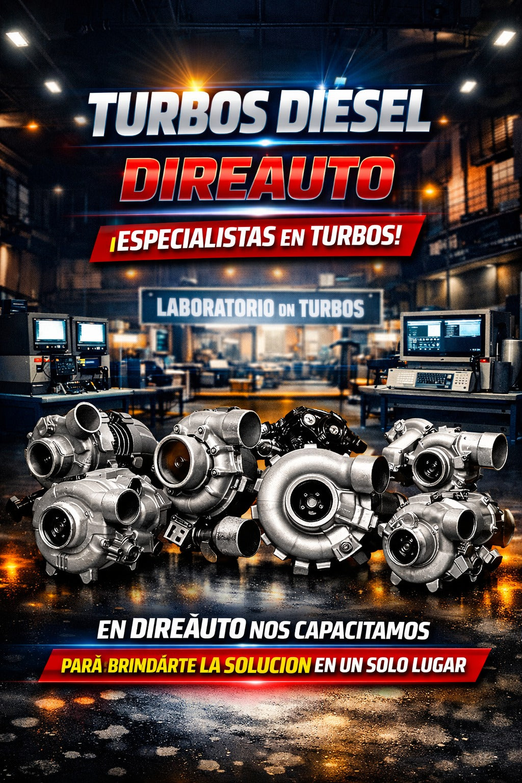 PUBLICIDAD