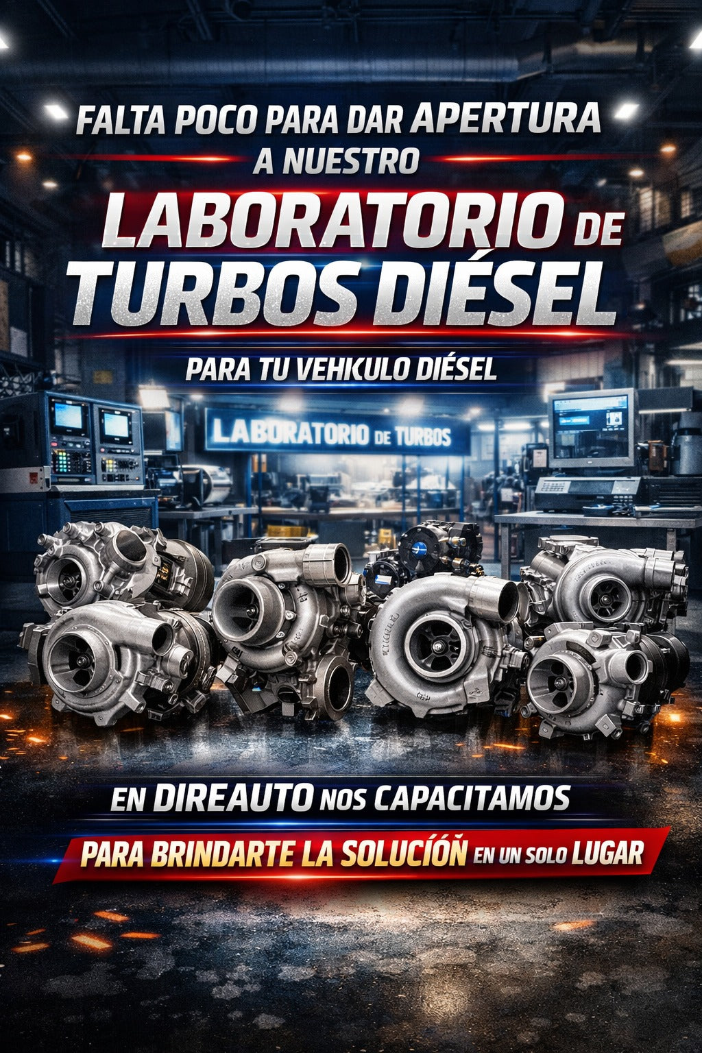 PUBLICIDAD