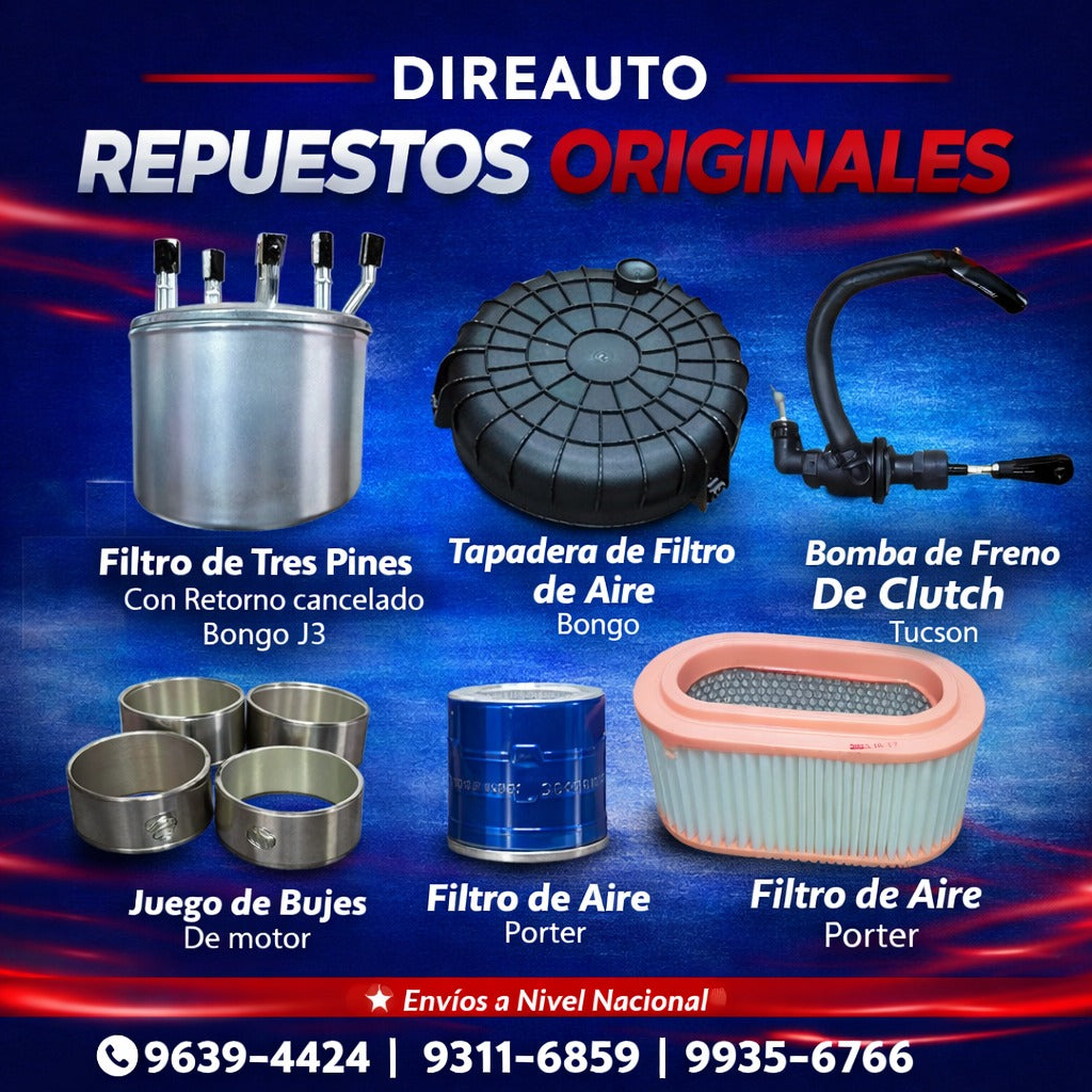 PUBLICIDAD