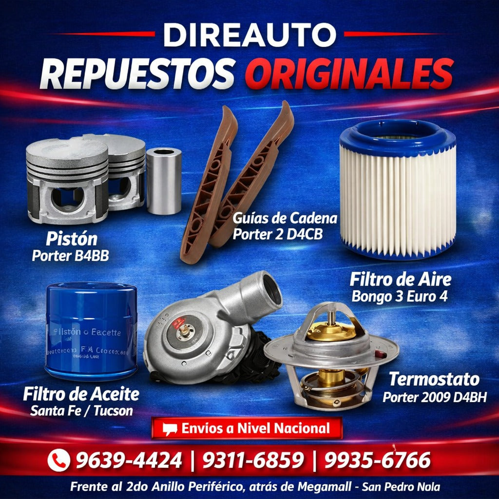 PUBLICIDAD