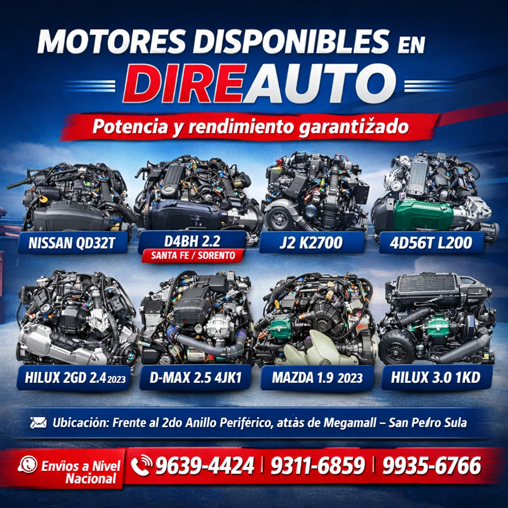 PUBLICIDAD