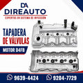 REPUESTOS
