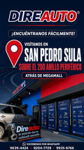 PUBLICIDAD