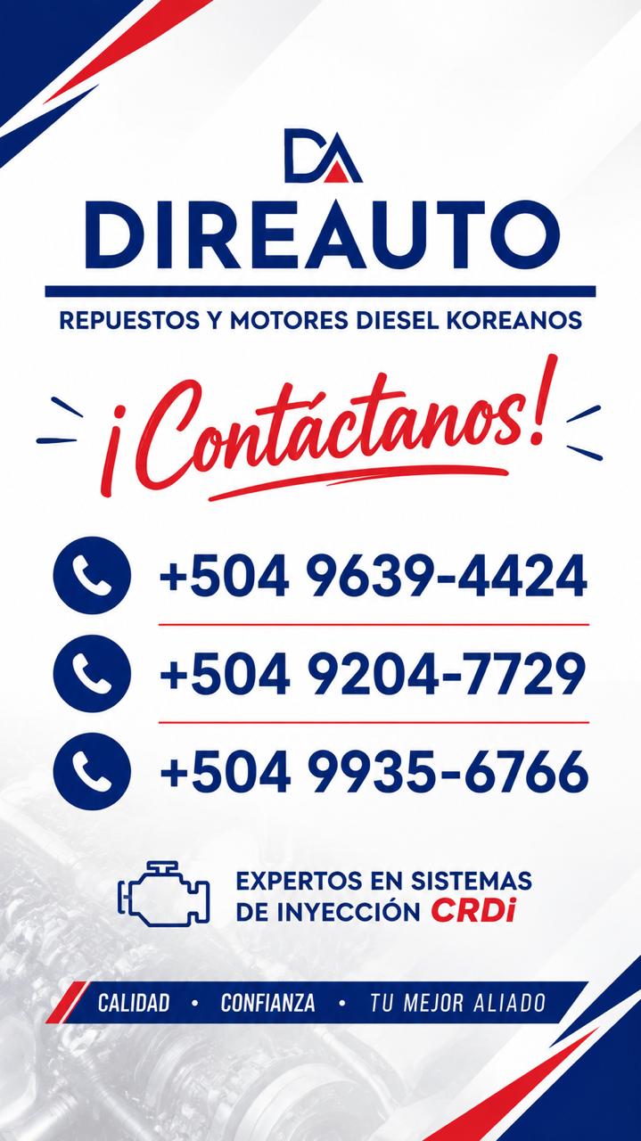 PUBLICIDAD